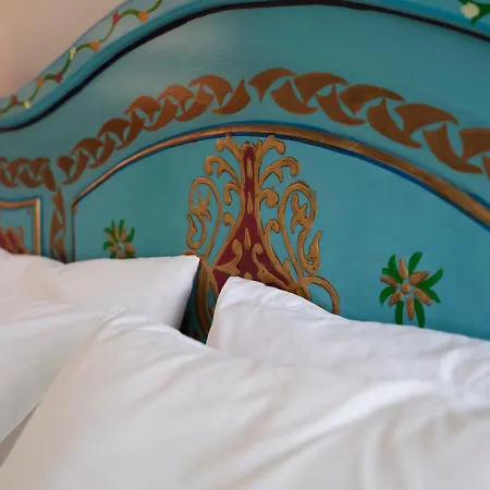 Elele Boutique Aparts Aparthotel