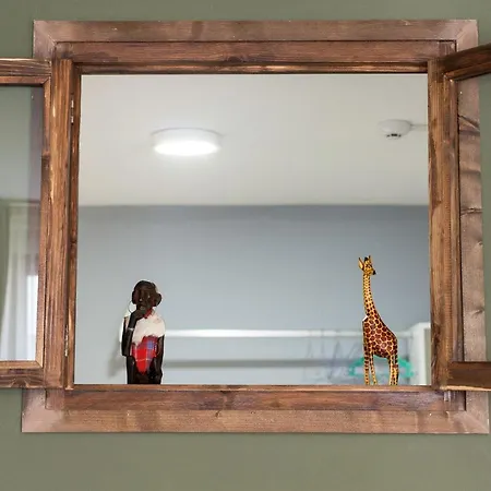 Elele Boutique Aparts