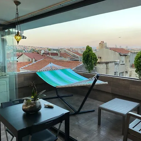 Elele Boutique Aparts