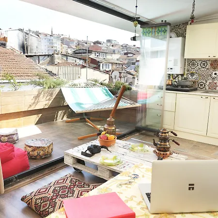 Elele Boutique Aparts