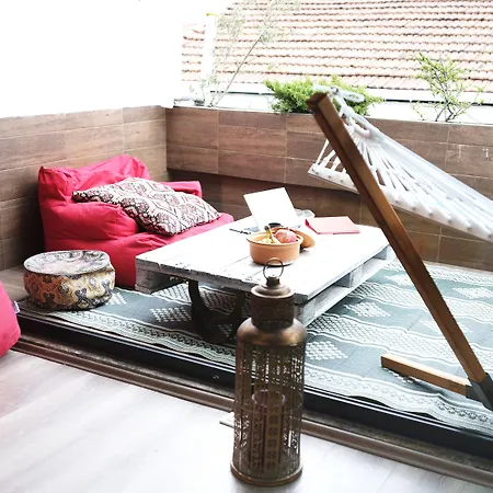 Elele Boutique Aparts