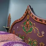 Aparthotel Elele Aparts 4*