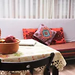 Aparthotel Elele Aparts Istanbul