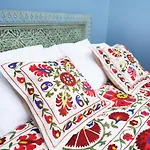 Aparthotel Elele Aparts