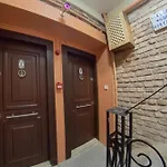 Aparthotel Elele Aparts Istanbul