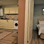 Aparthotel Elele Aparts 4*