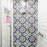 Elele Aparts Aparthotel Istanbul