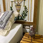 Aparthotel Elele Aparts Istanbul