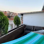 Elele Aparts Aparthotel Istanbul