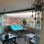Elele Aparts Aparthotel