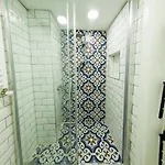 Aparthotel Elele Aparts 4*