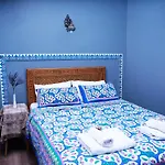 Elele Aparts Aparthotel