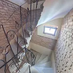 Aparthotel Elele Aparts Istanbul