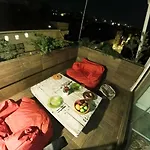 Elele Aparts 4* Istanbul