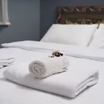 Aparthotel Elele Aparts