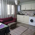 Elele Aparts 4* Istanbul