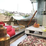 Elele Aparts 4* Istanbul