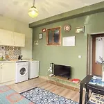 Aparthotel Elele Aparts 4*