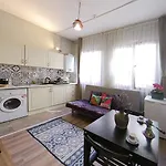 Aparthotel Elele Aparts