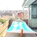 Aparthotel Elele Aparts