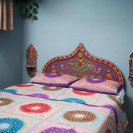 Elele Boutique Aparts 4*