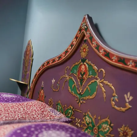 Apart Otel Elele Boutique Aparts 4*