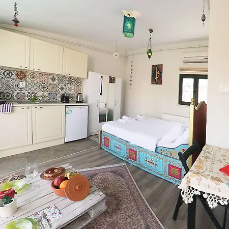 Elele Boutique Aparts