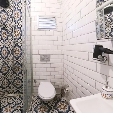 Elele Boutique Aparts